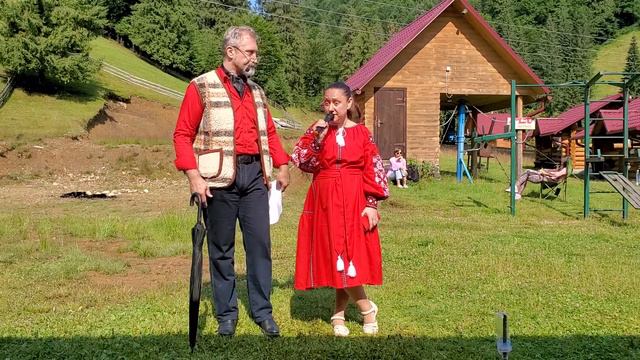 Лобанов Сергій, Зайчикова Тетяна. Четверта лекція «Сором, його форми, вміст та сутність». смотреть онлайн