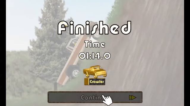 Alpine crawler for mac - Gameplay смотреть онлайн