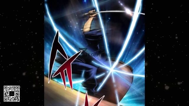 FULL 2 JAM++ PEMUDA MISKIN MENDAPATKAN HIDDEN JOB YANG MENGUBAH HIDUPNYA (ALUR CERITA MANHWA) смотреть онлайн