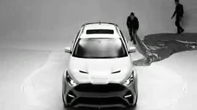 Презентация Infiniti DRACO240p смотреть онлайн