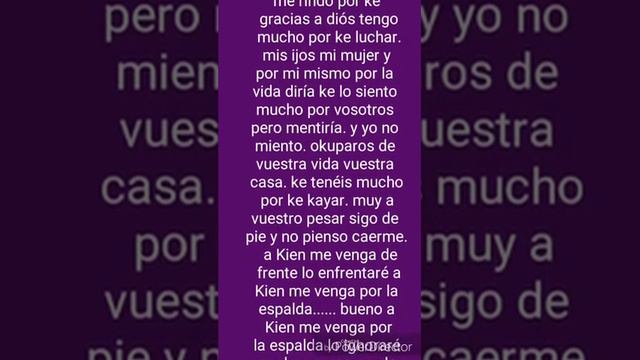 Gitanos de Asturias Fran Jiménez смотреть онлайн