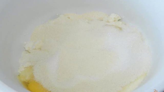 Сборник рецептов