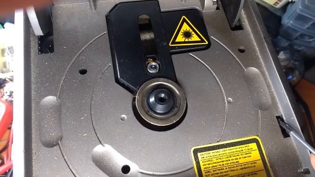 Не ловить радіо в Samsung MM 26 смотреть онлайн