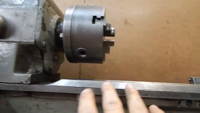 Купил себе станок ТВ-4. Обзор того что досталось)) смотреть онлайн