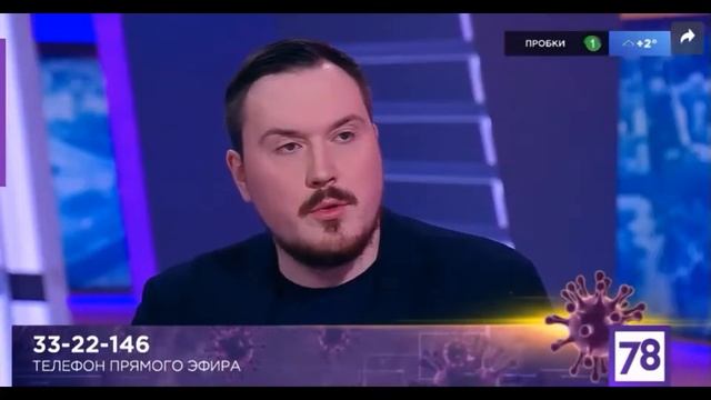 Достойное Долголетие Дома: как пожилому человеку поддерживать здоровье, не выходя из квартиры смотреть онлайн