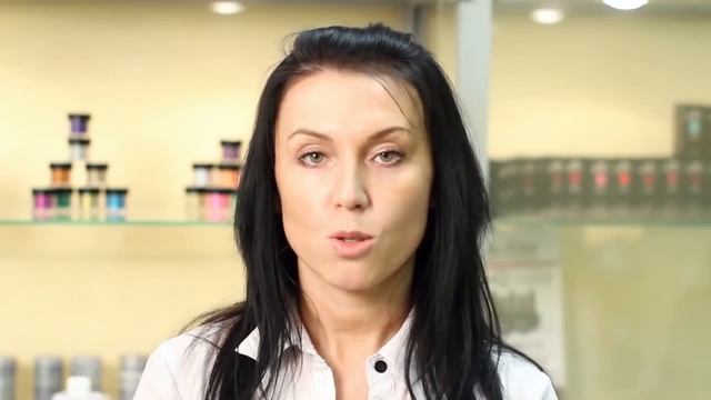 Базовый курс моделирования ногтей в компании Арт Хаус смотреть онлайн