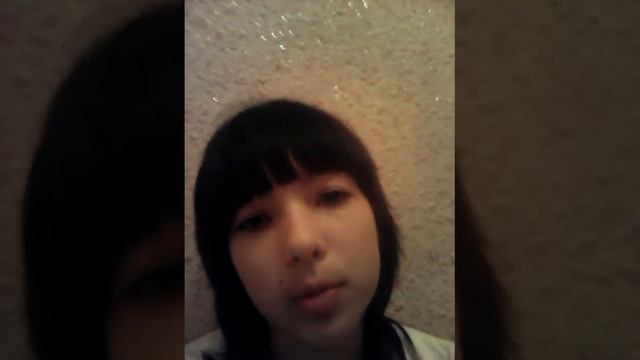 Скрытые мирные войны