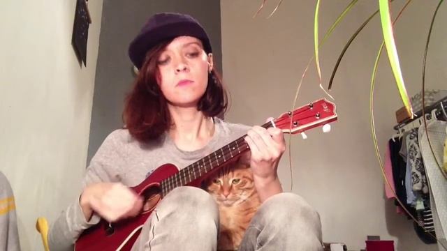 Баллада о детях Большой медведицы (дубли) смотреть онлайн