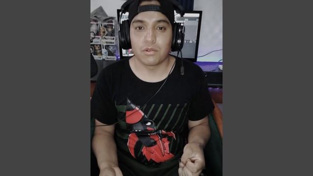 RX580 ( CHINA ) SALE MAL TE CUENTO MI EXPERIENCIA смотреть онлайн