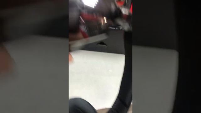 G635 смотреть онлайн