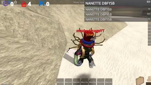 the electric state roblox how to use money printers смотреть онлайн
