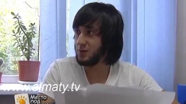 Как правильно писать деловые письма смотреть онлайн