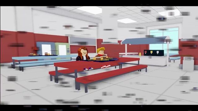 5 Games on Roblox That Give You FREE Robux! (2022) смотреть онлайн