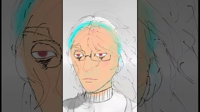 Frame for my animated GIF part 3 смотреть онлайн