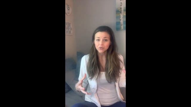 Decrease Stress With These Quick Tips смотреть онлайн