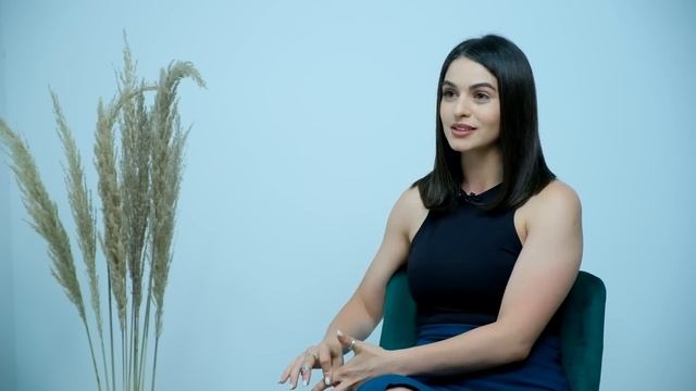 Look&Face | Լիլիթ Սարգսյանը՝ սիրելիի, սխալ ճանապարհից հետ կանգնելու, ծնողների հետ բարդ փուլի մասին смотреть онлайн