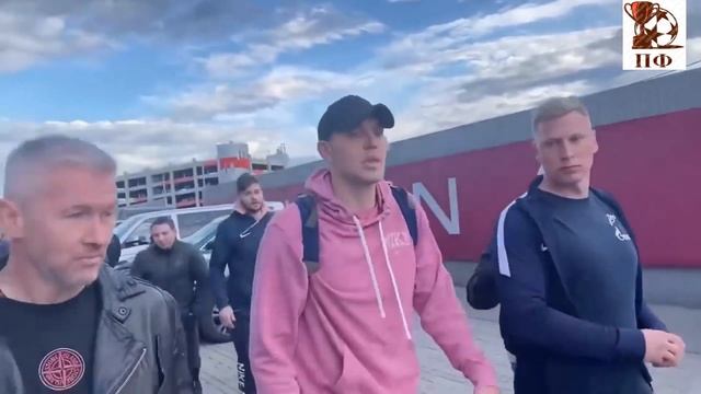 ДЗЮБА переходит в "Пари НН" ? МЕССИ ТРЕБУЕТ У ПСЖ КУПИТЬ ИГРОКА БАРСЕЛОНЫ ! смотреть онлайн