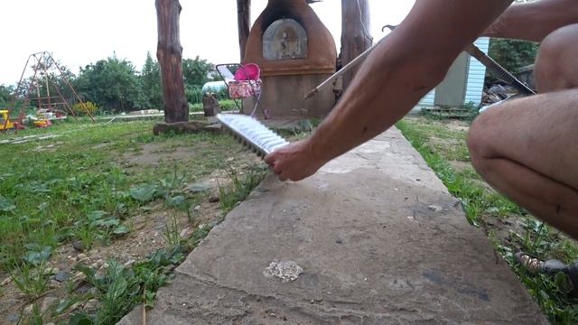 ГНИЁТ ЛИ ТОЙОТА КОРОЛЛА 2008 ГОДА / ЗАМЕНА КОЛОДОК / НОВАЯ РЕЗИНА / ЗАМЕНИЛ МОТОРНОЕ МАСЛО / смотреть онлайн