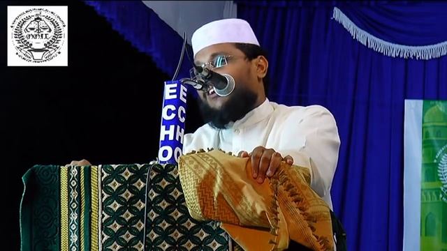 മാതാവിന്റെ മഹത്വം അറിയാതെ പോകുന്ന തലമുറയോട് | SUPER ISLAMIC SPEECH MALAYALAM 2021 | NOUSHAD BAQAVI смотреть онлайн
