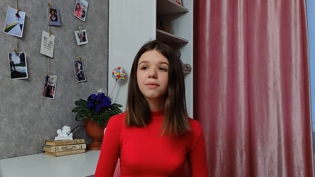 Как Полюбить Школу и Начать Хорошо Учиться? Мотивация на учёбу смотреть онлайн