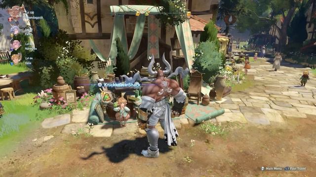 Stop Making These MISTAKES In Granblue Fantasy Relink смотреть онлайн