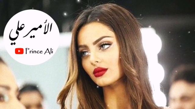 Armenian Music Remix❤️Arabic Remix Deep House. Summer Mix. Best Of Deep House. Armenian Instrumenta