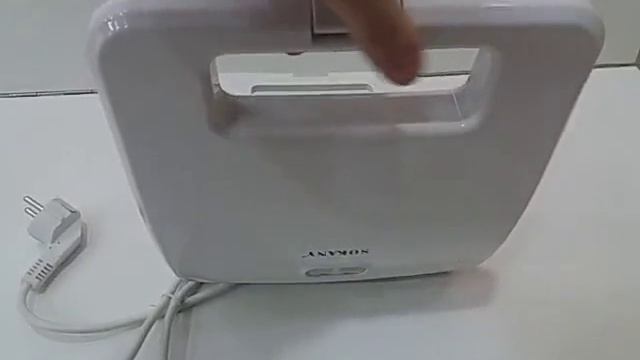 Видео №278503