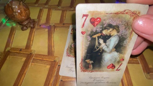♣️ ♥️ ♠️ ♦️ необычные игральные карты с КАРТИНКАМИ «Красные и чёрные бриллианты». Обзор колоды ! смотреть онлайн