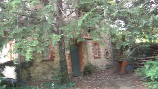 Rüsselsheim @ Deutschland - Home of Opel Cars - Russelsheim @ Germany смотреть онлайн