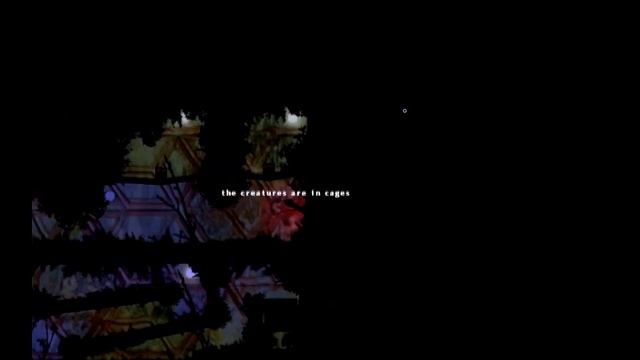 Grimind walkthrough chapter 3 смотреть онлайн