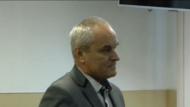 День полиции 10 11 022 смотреть онлайн