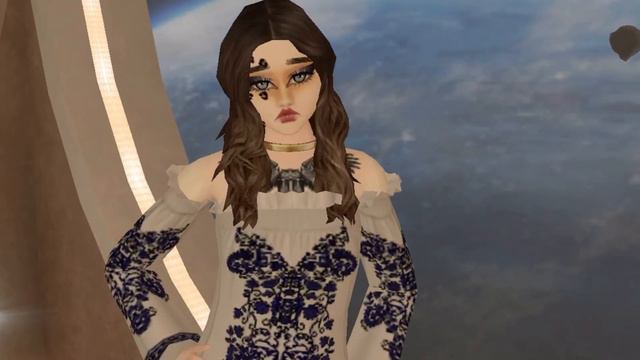 AVAKIN LIFE КАК ИЗБАВИТЬСЯ ОТ ВШЕЙ?! 😱 Авакин Лайф смотреть онлайн