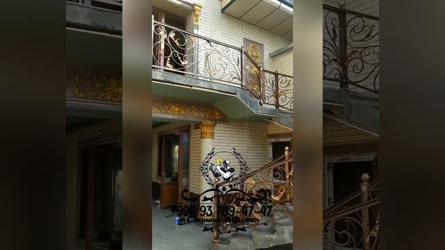 Бардур ришотка берйел навес сваршик андижон +998937894747 Payvandlash xizmati svarshik andijon смотреть онлайн