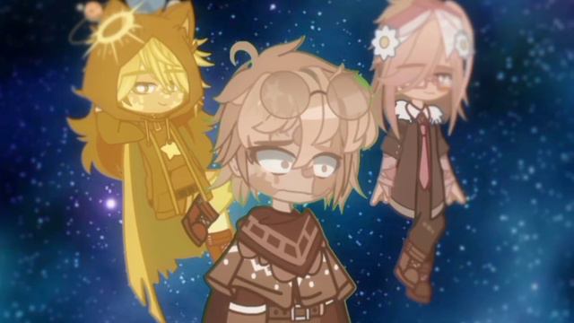 ✨I Can't Do This Anymore😭•meme• @SolarBalls @SolarBallsRU //Mercury//⚠️ NOT ORIG⚠️