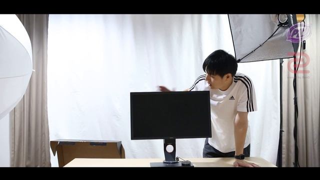 รีวิวจอ Zowie XL2430 144Hz 24 นิ้วสุดคุ้ม!! смотреть онлайн
