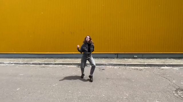 NCT 127 엔시티 127 '영웅 (英雄; Kick It)' MV / K-Pop Dance / TeRRa Dance Centre смотреть онлайн