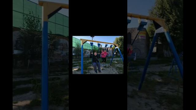 Танюхе 30 лет смотреть онлайн