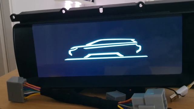 Evoque, change bootanimation Android смотреть онлайн