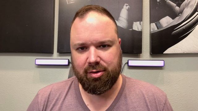 Z Fold 4 Review After 6 Months! The Best Foldable? смотреть онлайн