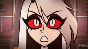 адский босс луна