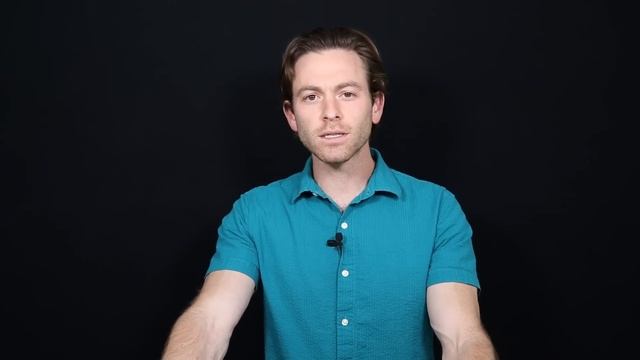 There is WAY More to the Story of Destroyed Georgia Guidestones… смотреть онлайн