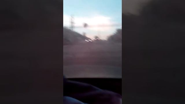 Воздушный шар смотреть онлайн