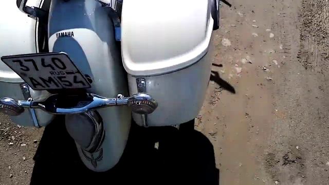 Yamaha roadstar 1700 silverado 2012 смотреть онлайн