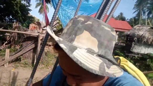 DAY5 .ano ang zip files C.Wall reproof walAng katapusang buhosan смотреть онлайн