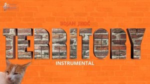 TERRITORY  instrumental