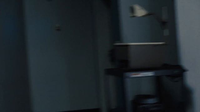 THE SUICIDE SQUAD 2, OVERHEAD PROJECTOR смотреть онлайн