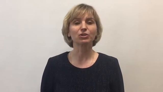 С Днем России смотреть онлайн