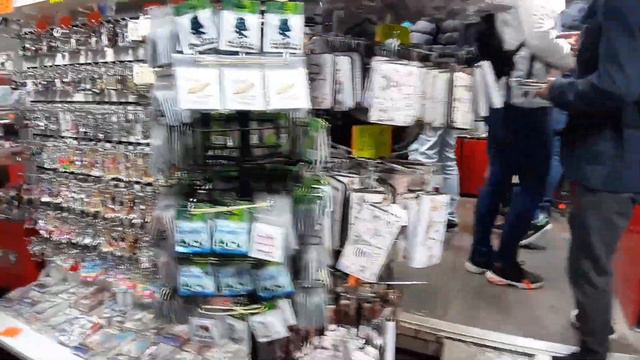 ՓԱՐԻԶ - Երազանքիս հետքերով... Париж смотреть онлайн