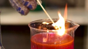 Антифризы AGA в передаче Автоинспекция на Матч ТВ