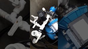 Джилекс Джамбо 70/50 Н-24 проблемы с абиссинкой